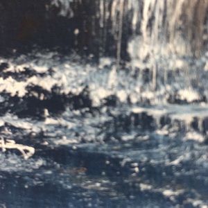 Meet your Posher, Jasmyn